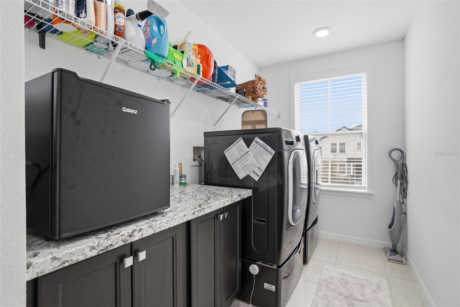 Image 30 of 42 For 720 Split Hoof Drive