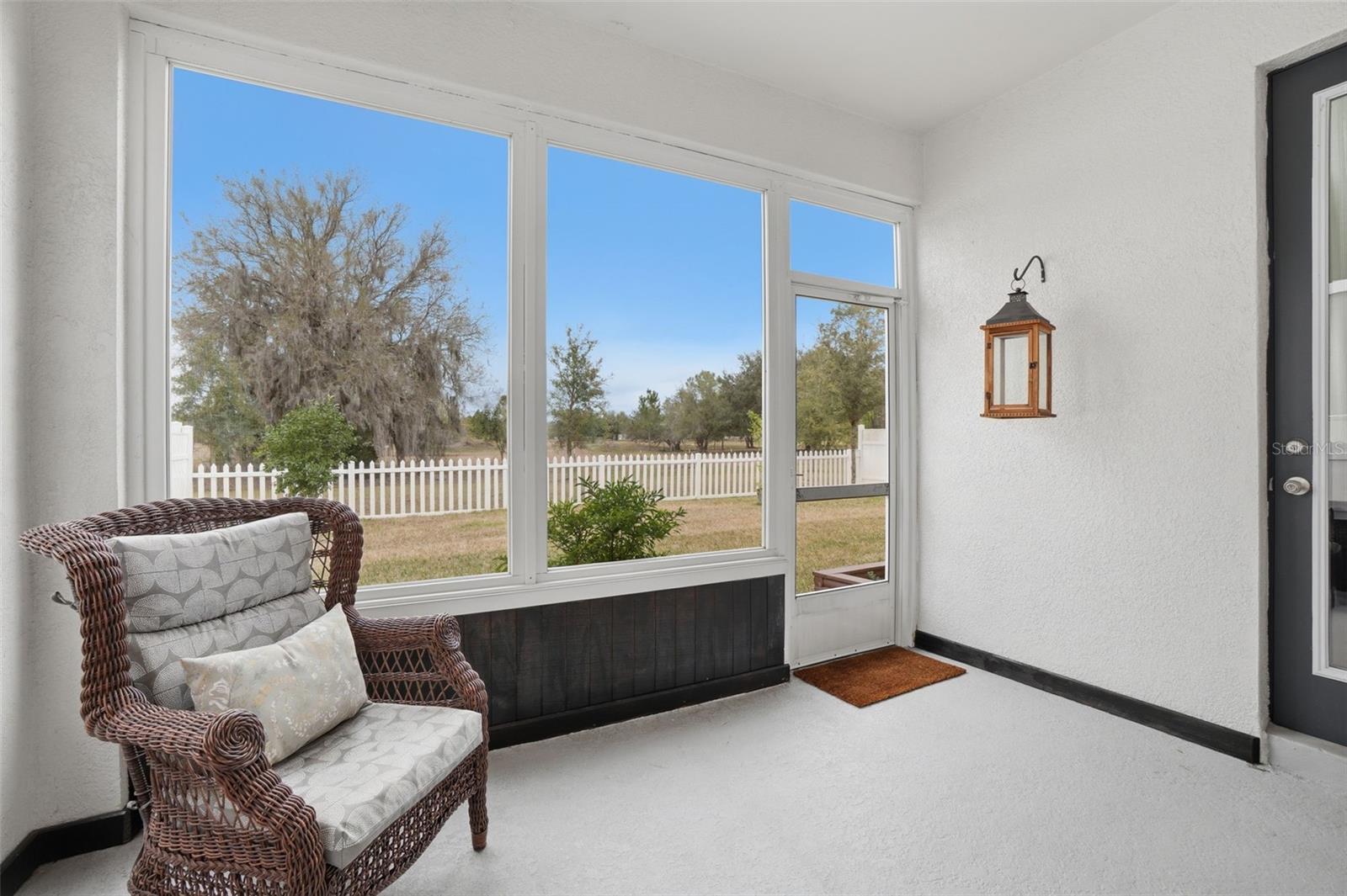 Image 31 of 42 For 720 Split Hoof Drive