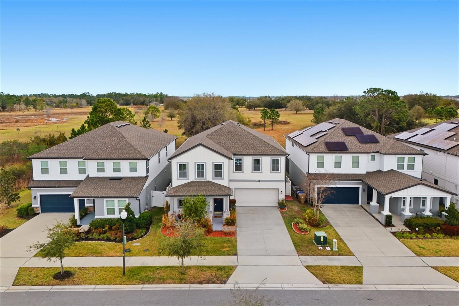 Image 36 of 42 For 720 Split Hoof Drive