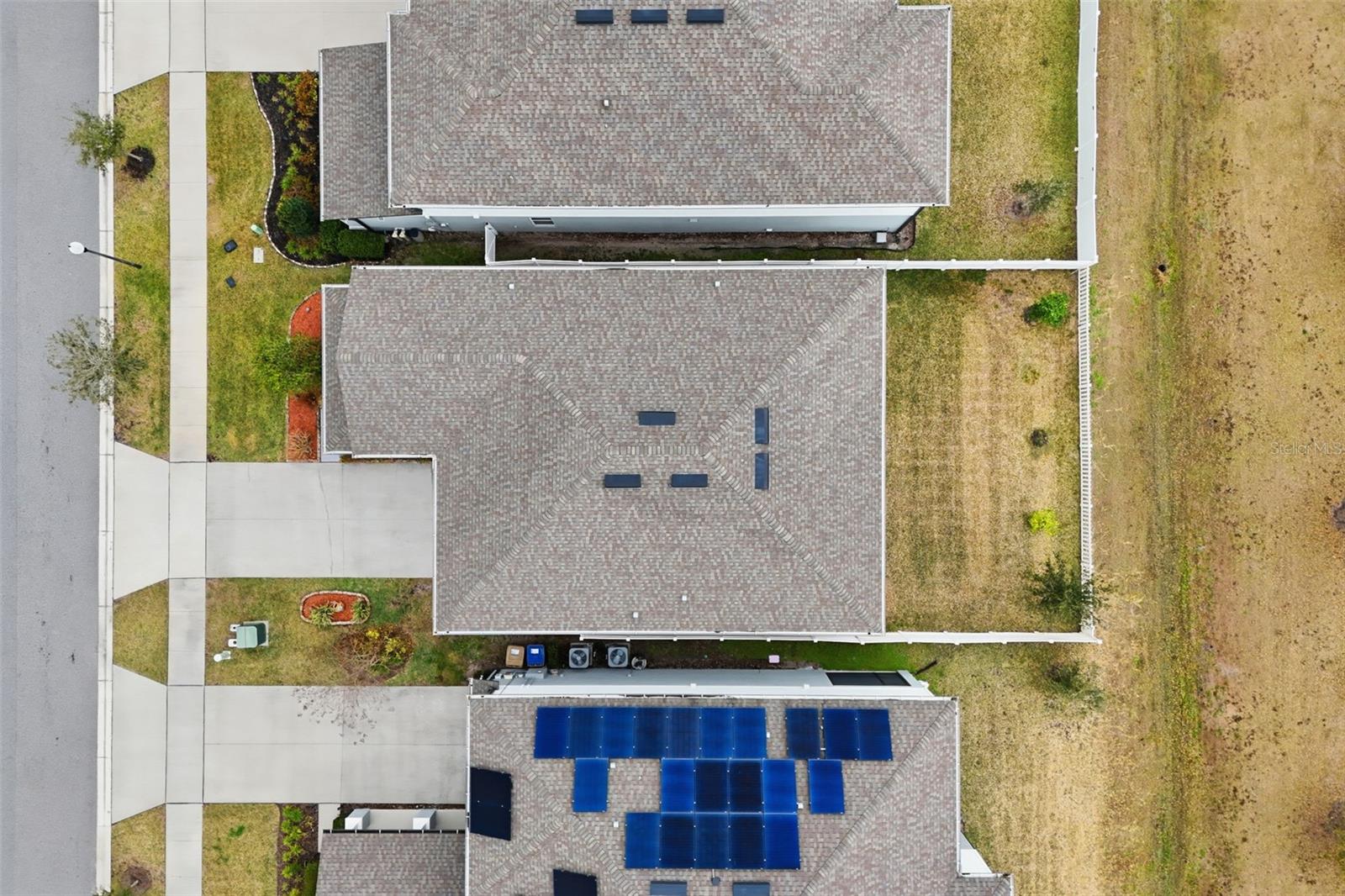 Image 37 of 42 For 720 Split Hoof Drive