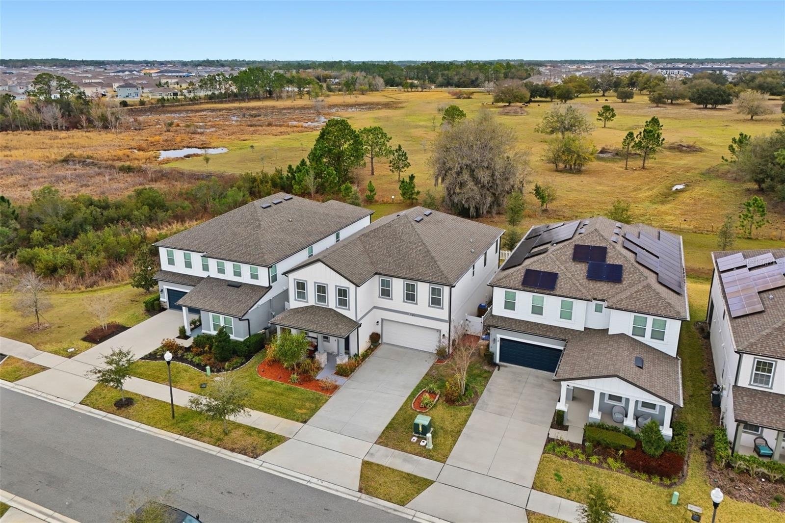 Image 39 of 42 For 720 Split Hoof Drive