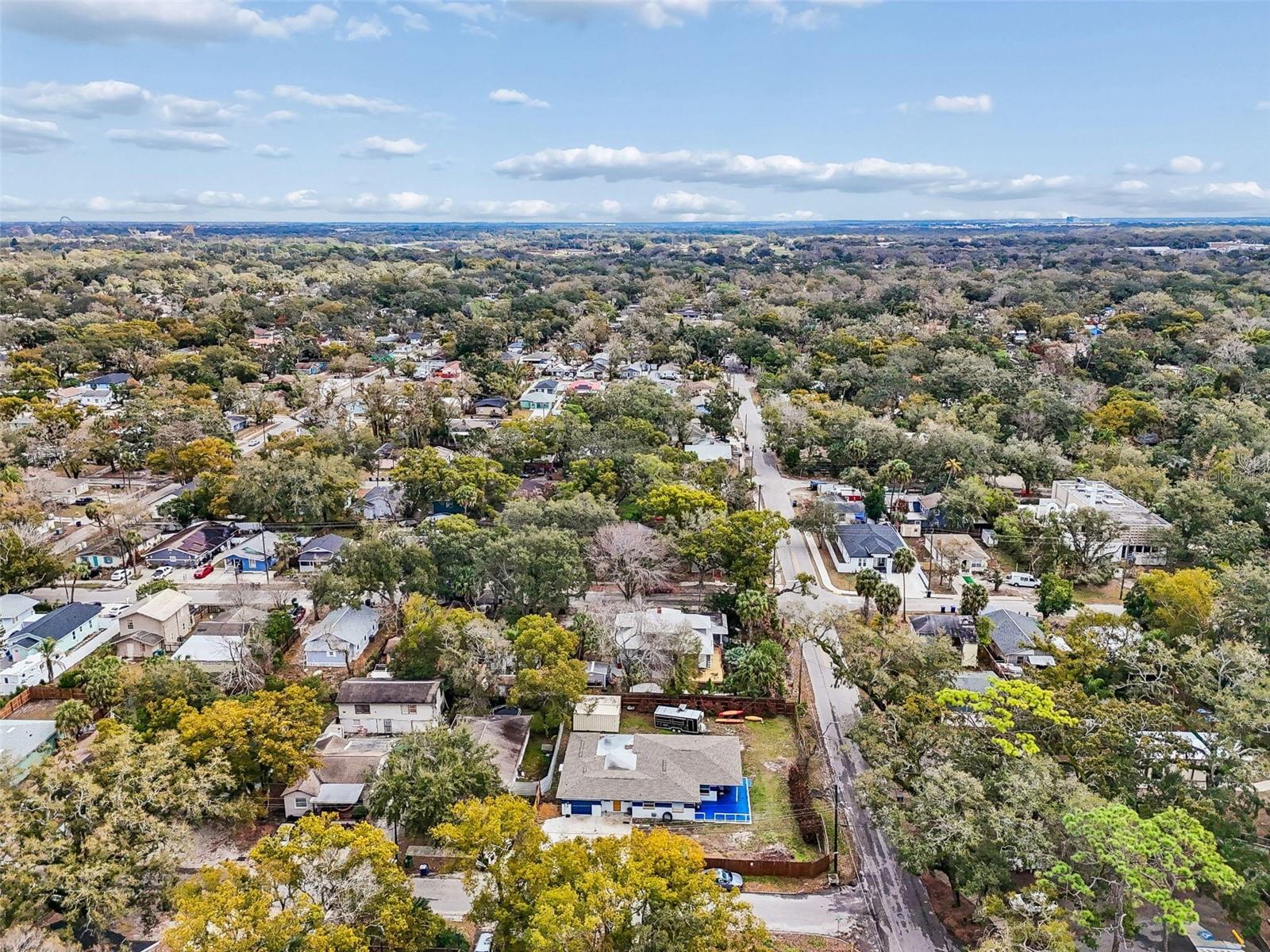 Image 87 of 87 For 1102 River Cove Street