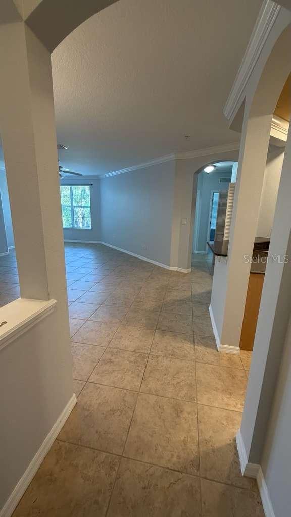 Image 15 of 35 For 11562 Amidship Lane 114