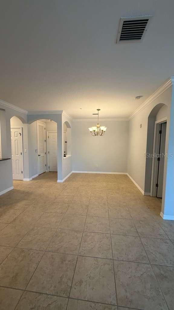 Image 16 of 35 For 11562 Amidship Lane 114