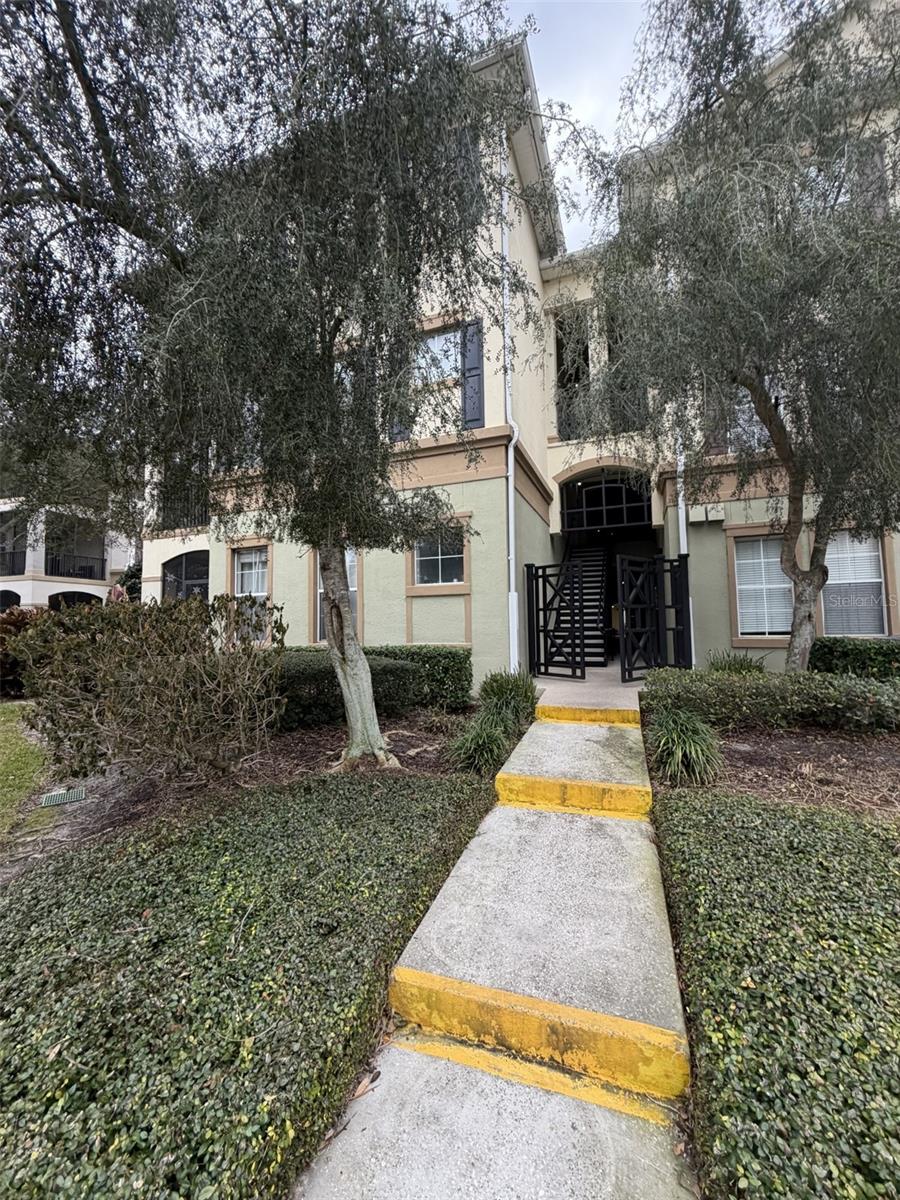 Image 2 of 35 For 11562 Amidship Lane 114