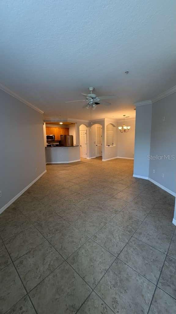 Image 20 of 35 For 11562 Amidship Lane 114