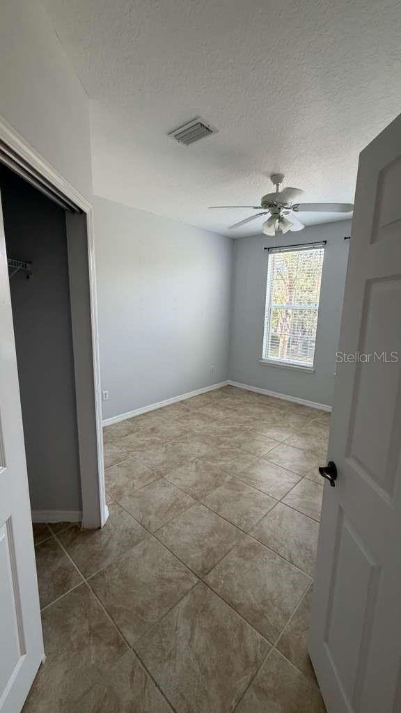 Image 21 of 35 For 11562 Amidship Lane 114