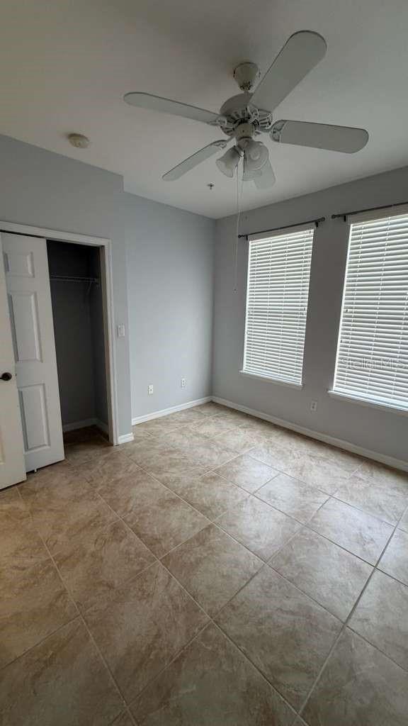 Image 24 of 35 For 11562 Amidship Lane 114