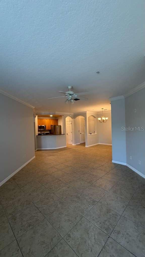 Image 25 of 35 For 11562 Amidship Lane 114