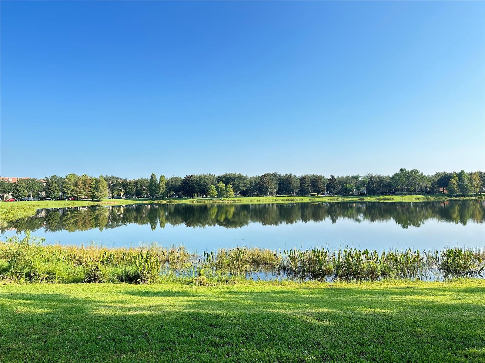 Image 26 of 35 For 11562 Amidship Lane 114