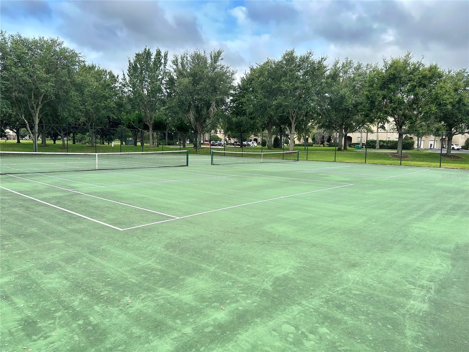 Image 27 of 35 For 11562 Amidship Lane 114