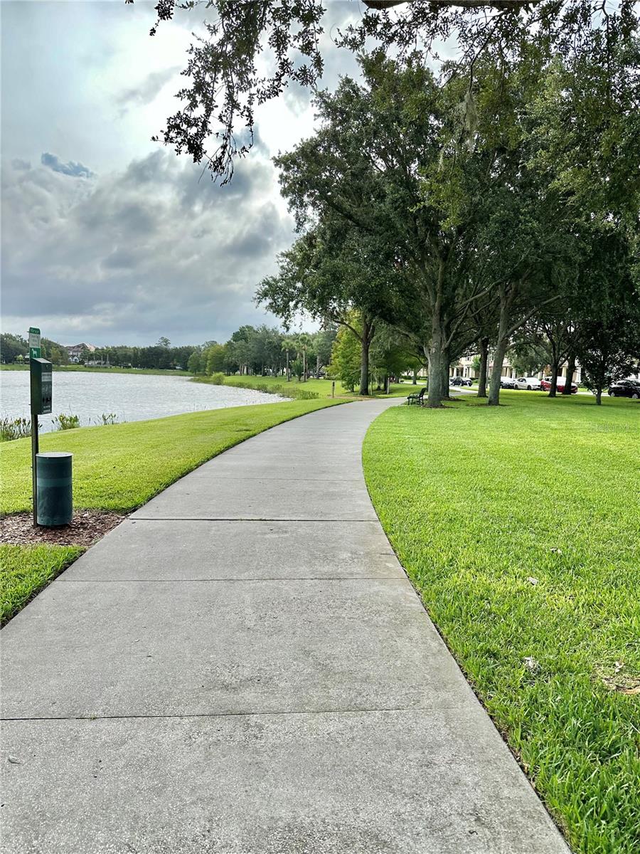 Image 29 of 35 For 11562 Amidship Lane 114