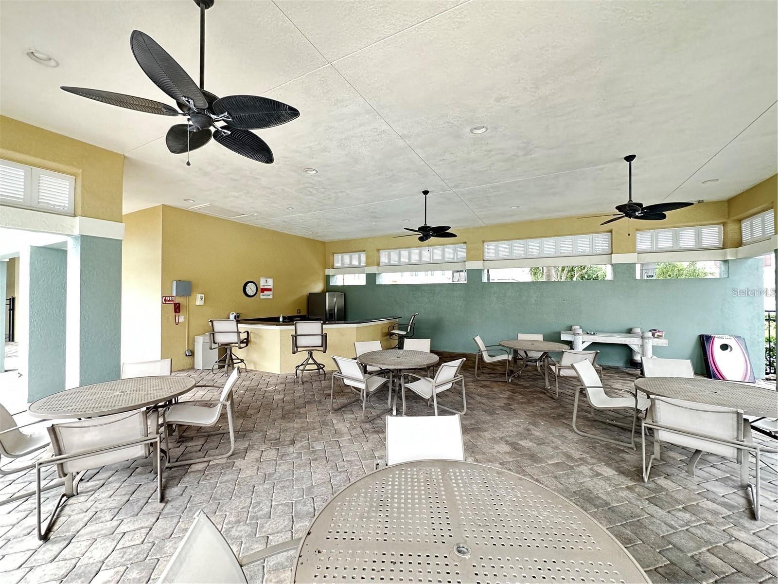 Image 30 of 35 For 11562 Amidship Lane 114