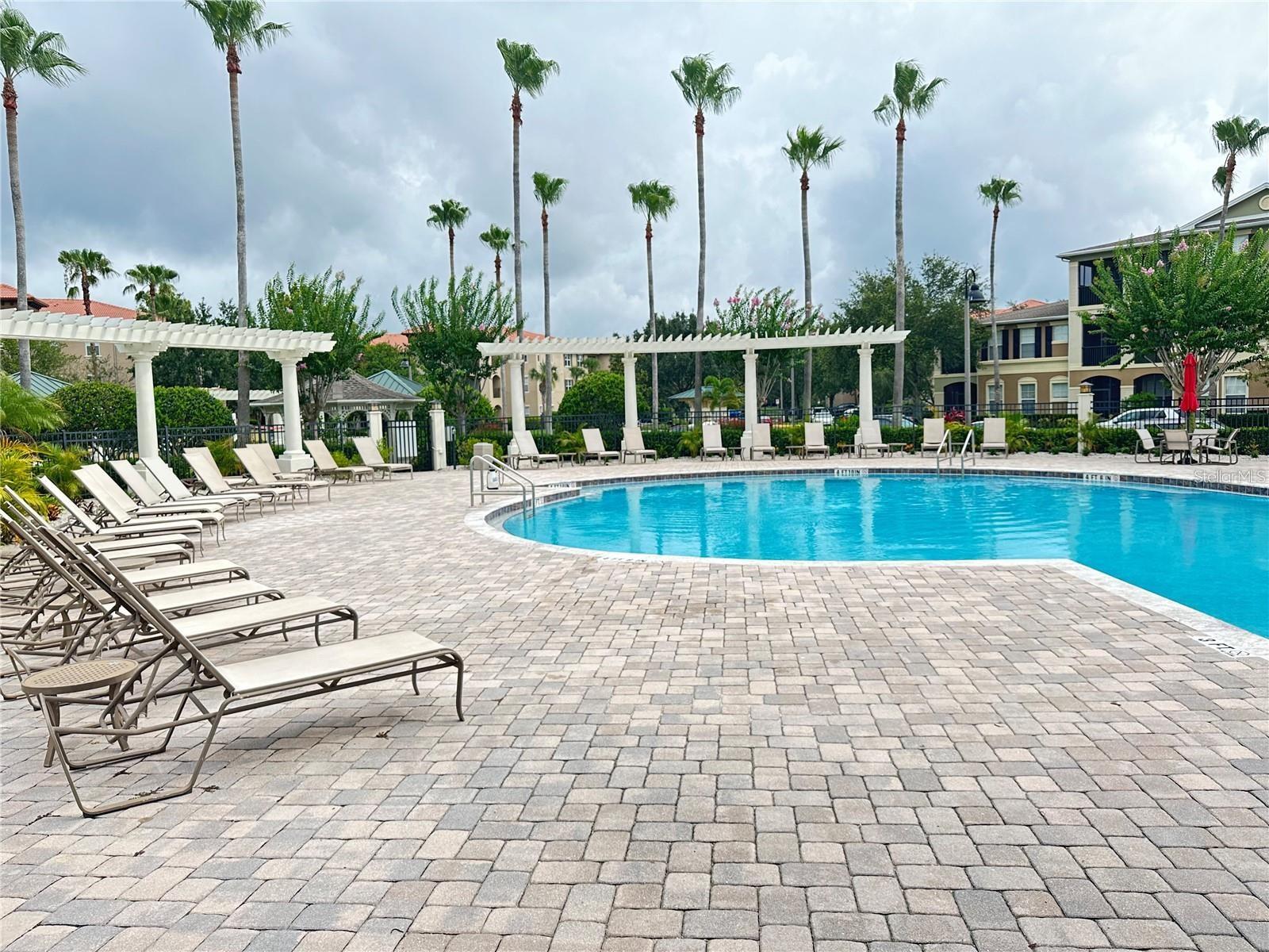 Image 31 of 35 For 11562 Amidship Lane 114