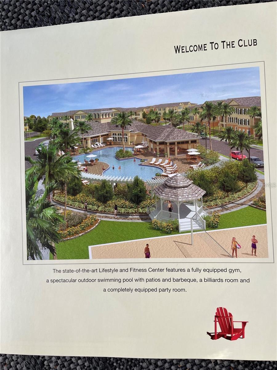 Image 32 of 35 For 11562 Amidship Lane 114