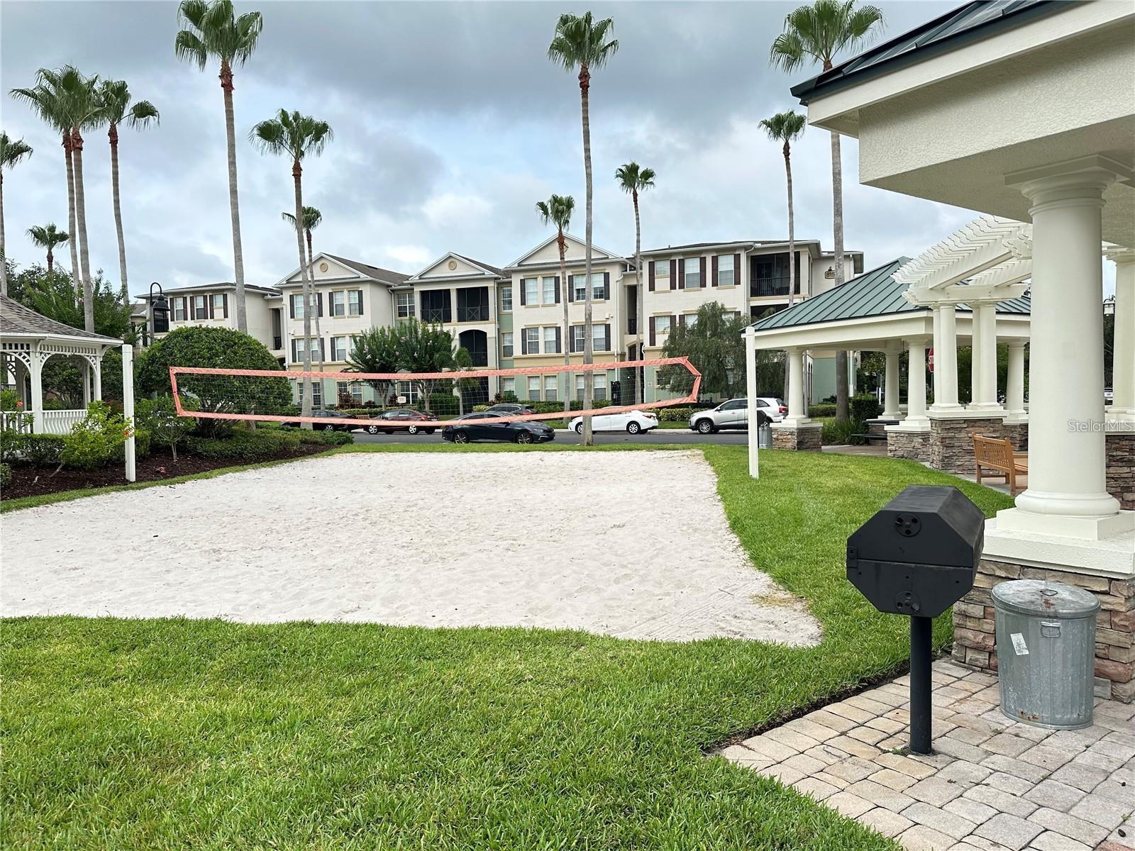 Image 33 of 35 For 11562 Amidship Lane 114