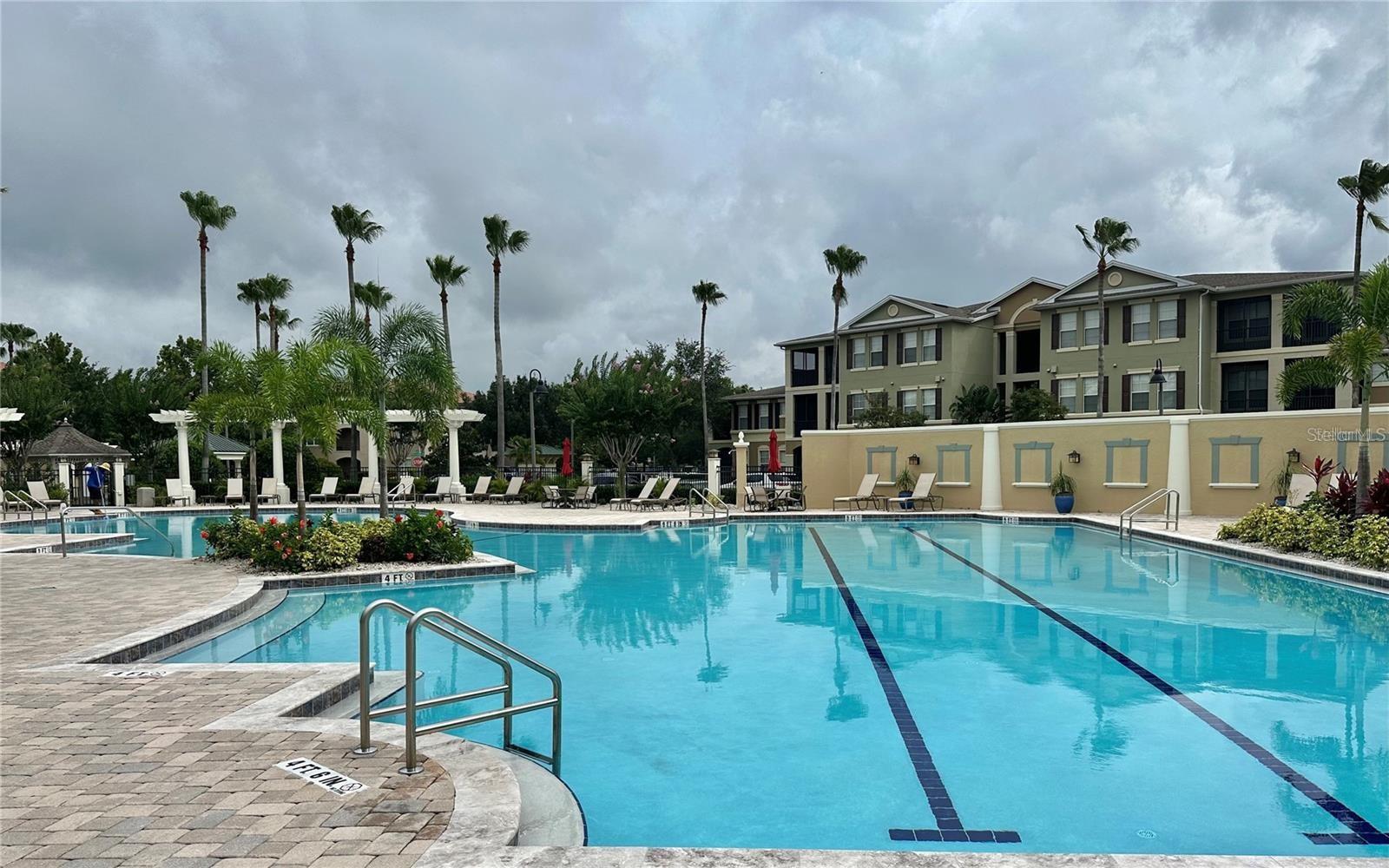 Image 34 of 35 For 11562 Amidship Lane 114