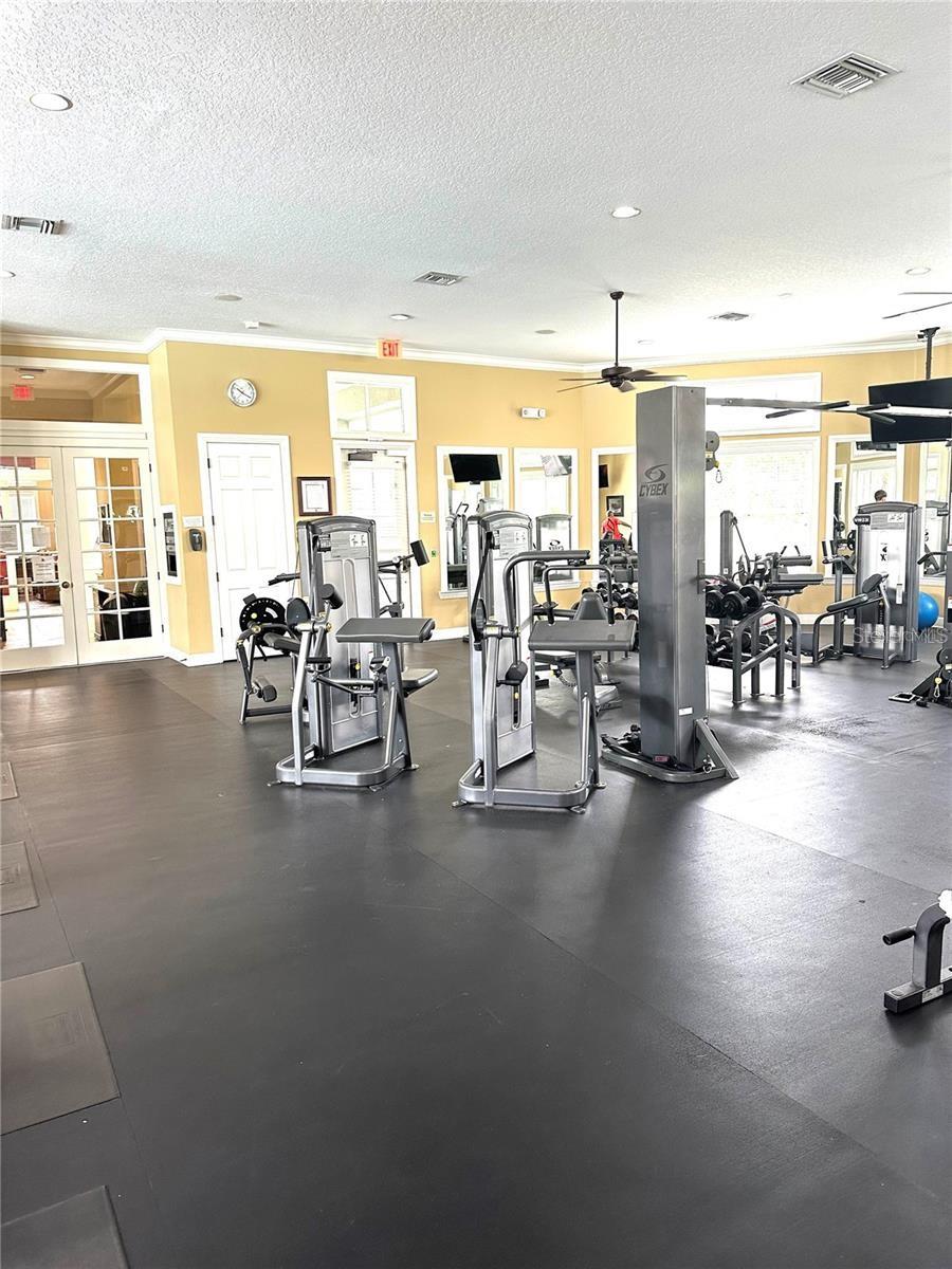 Image 35 of 35 For 11562 Amidship Lane 114