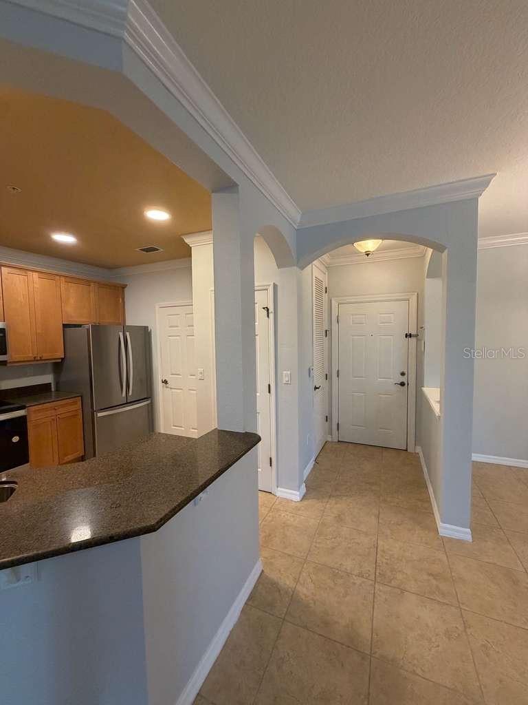 Image 6 of 35 For 11562 Amidship Lane 114