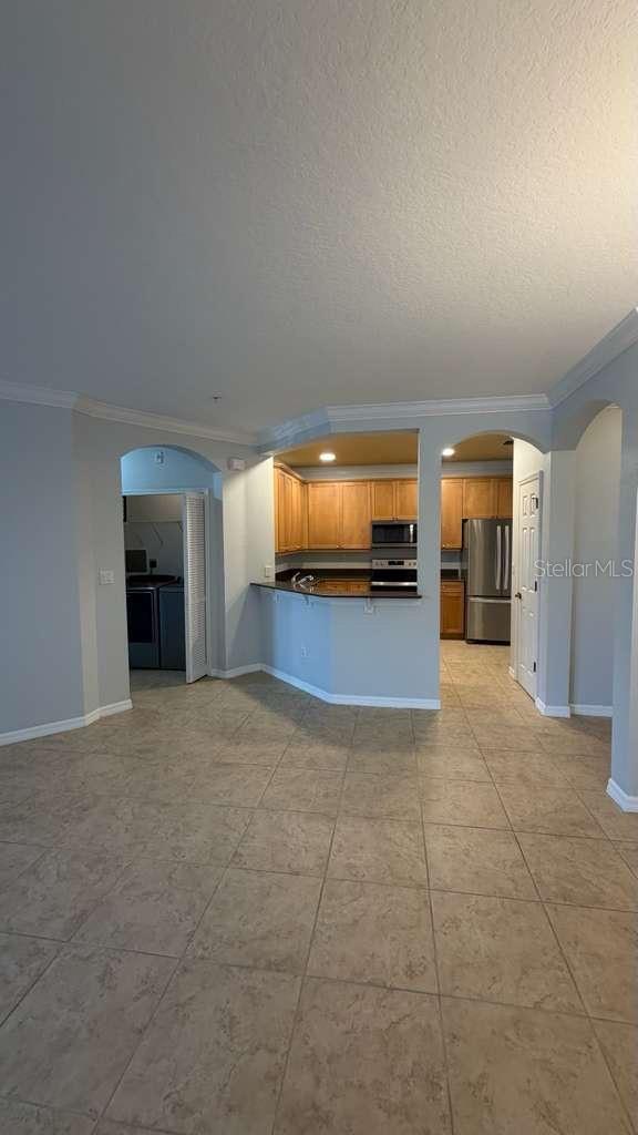 Image 8 of 35 For 11562 Amidship Lane 114