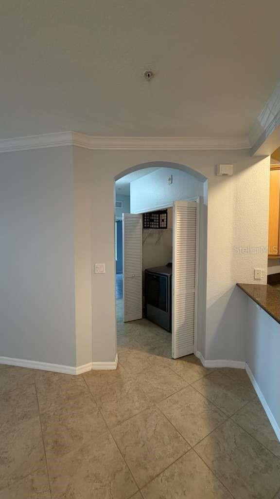 Image 9 of 35 For 11562 Amidship Lane 114