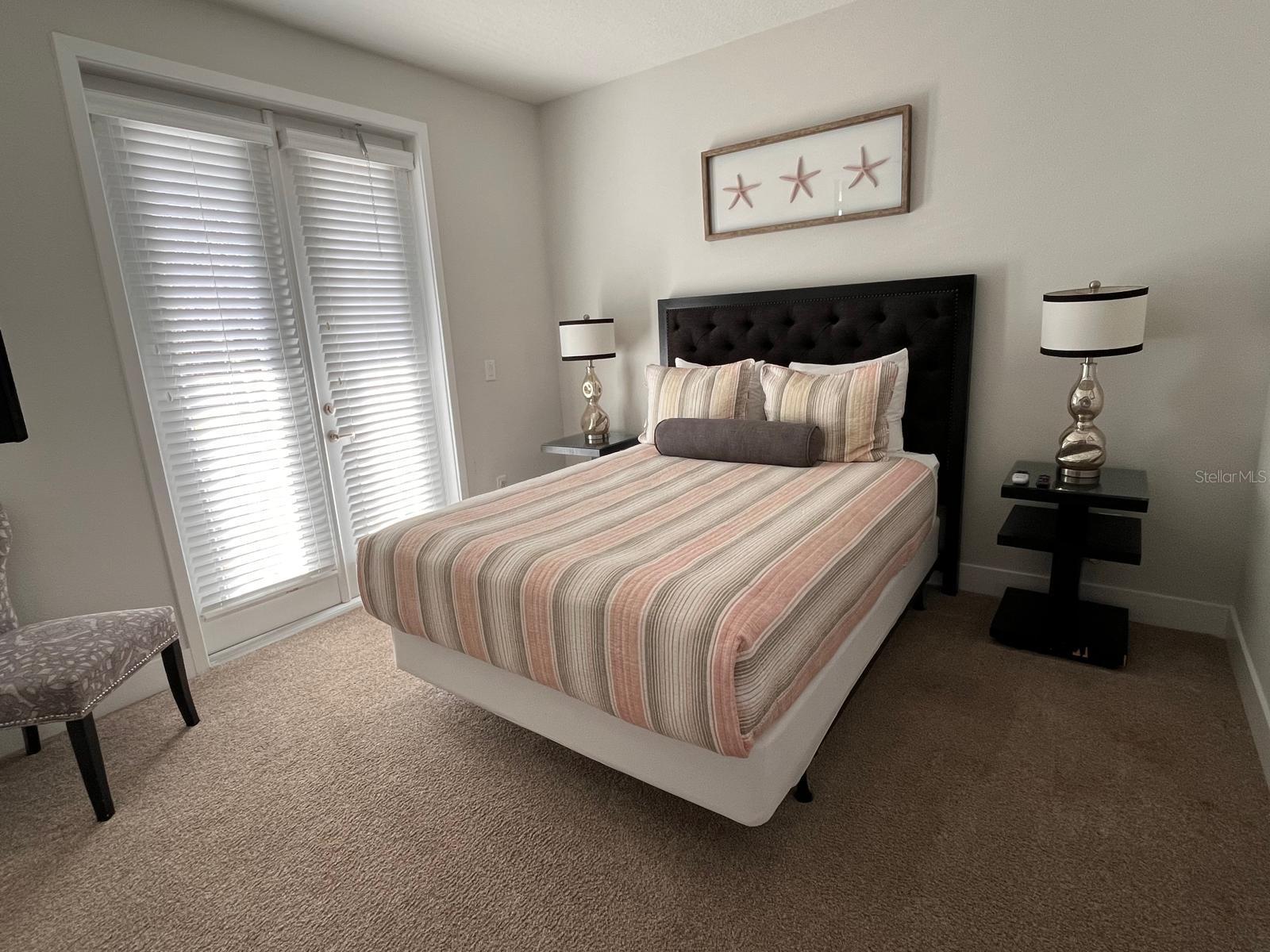 Image 10 of 11 For 7535 Marker Avenue