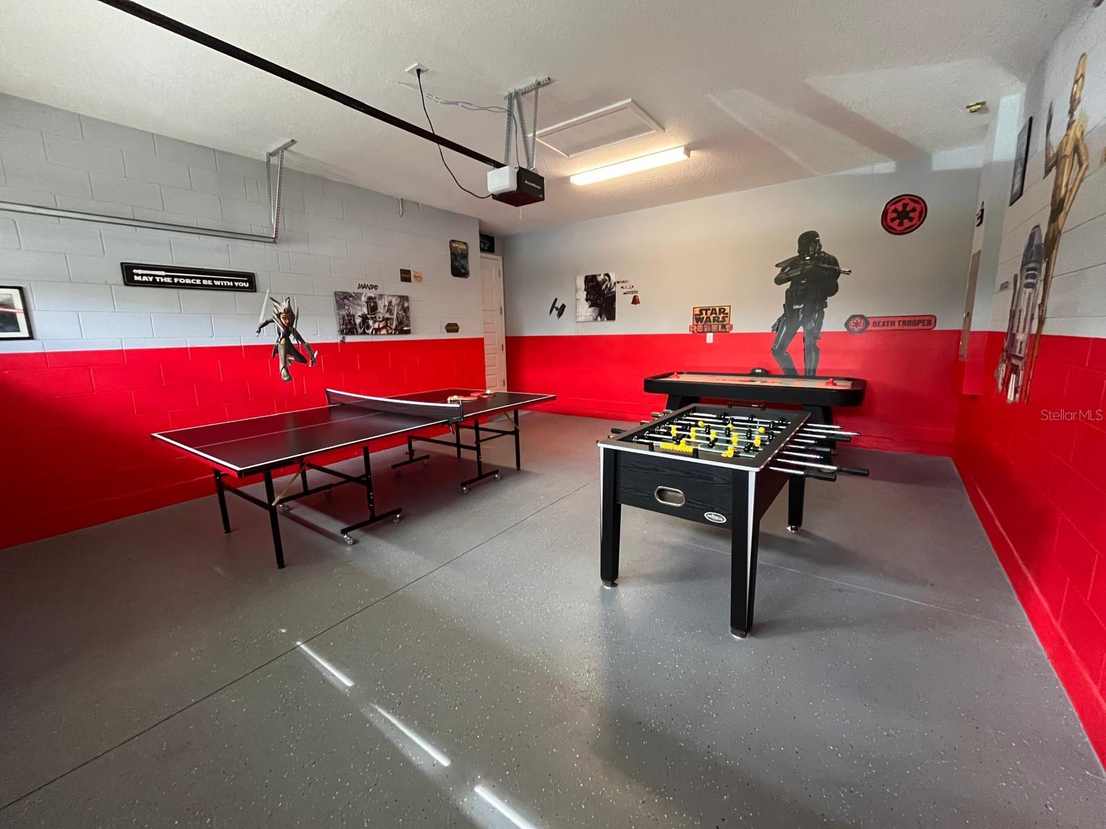 Image 11 of 11 For 7535 Marker Avenue