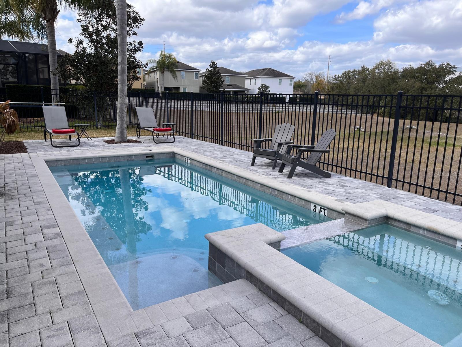 Image 3 of 11 For 7535 Marker Avenue