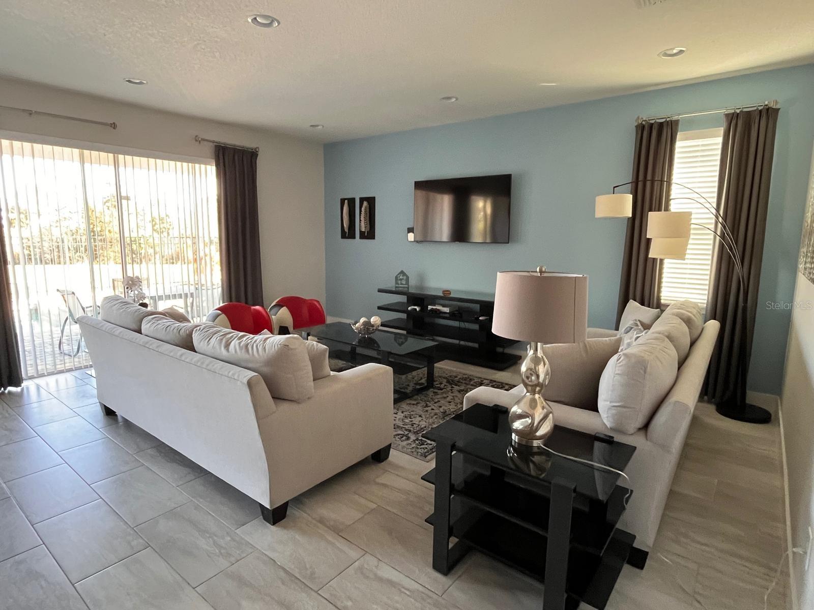 Image 4 of 11 For 7535 Marker Avenue