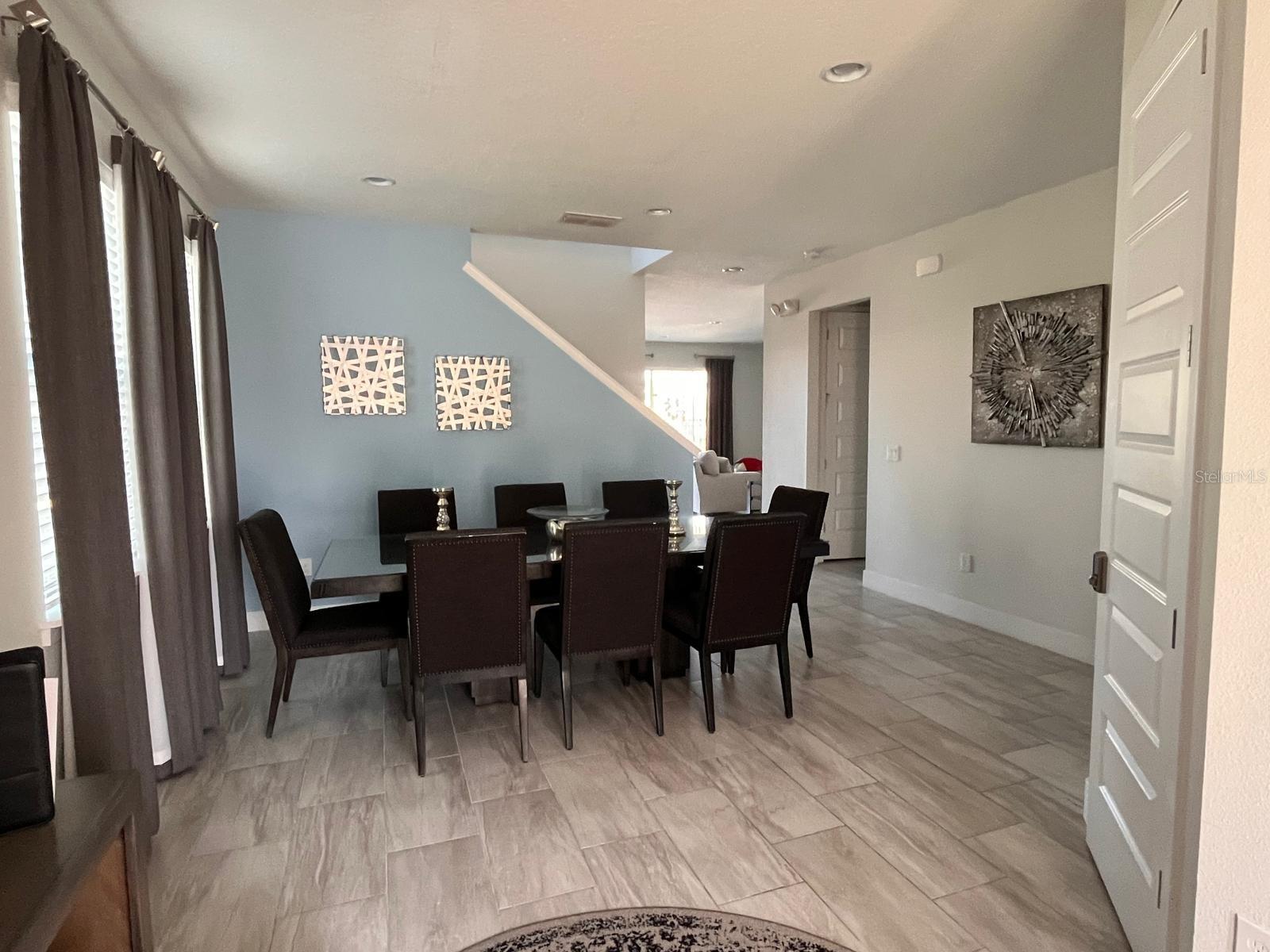 Image 5 of 11 For 7535 Marker Avenue