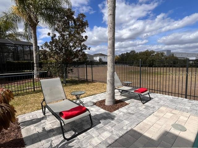 Image 6 of 11 For 7535 Marker Avenue