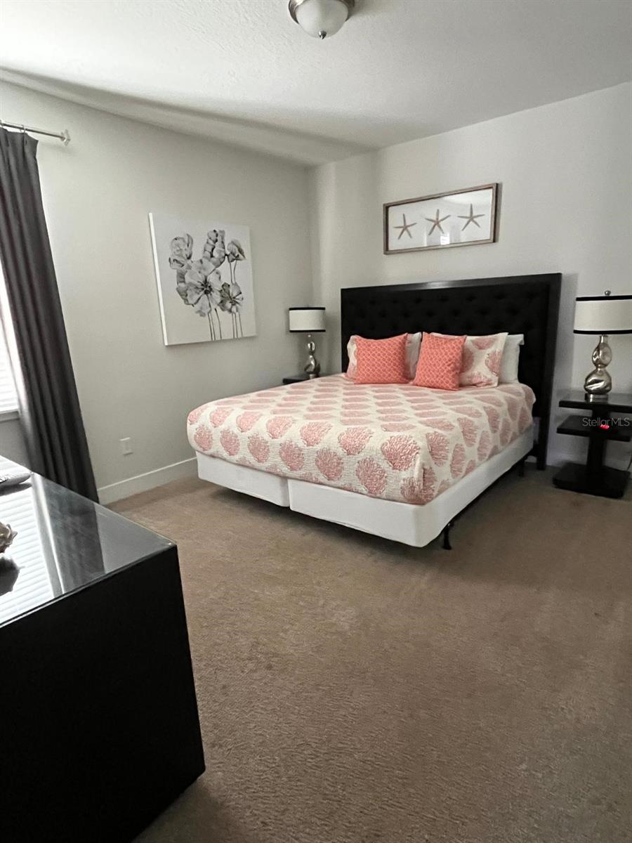 Image 7 of 11 For 7535 Marker Avenue