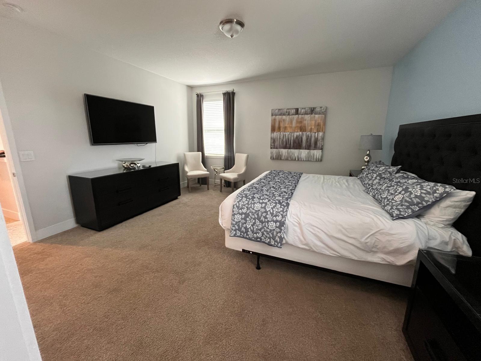 Image 8 of 11 For 7535 Marker Avenue