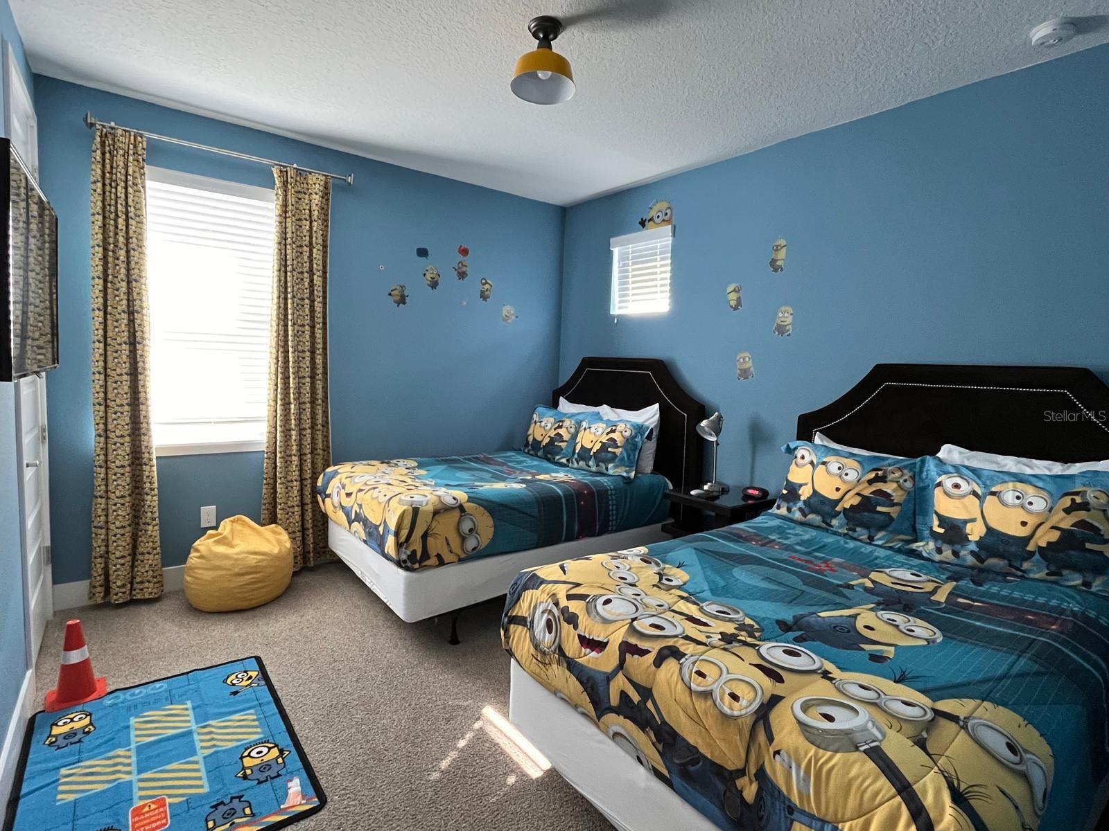 Image 9 of 11 For 7535 Marker Avenue