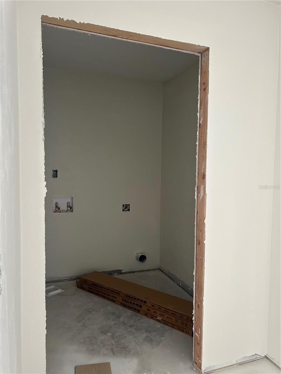 Image 9 of 10 For 2447 10th Avenue