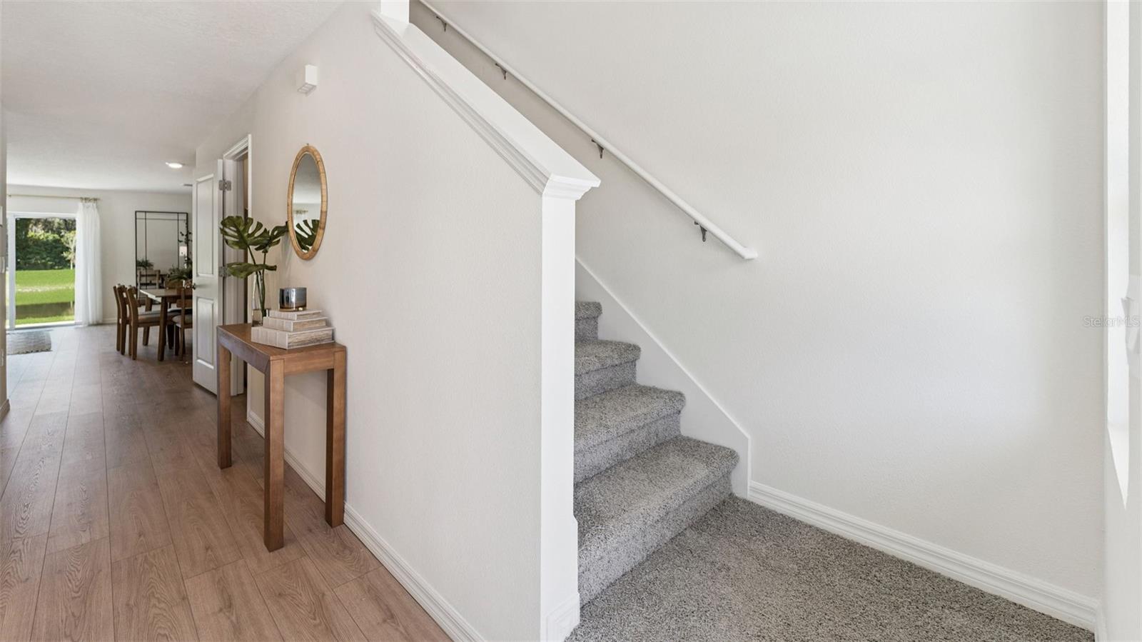 Image 13 of 22 For 1790 Lindens Street