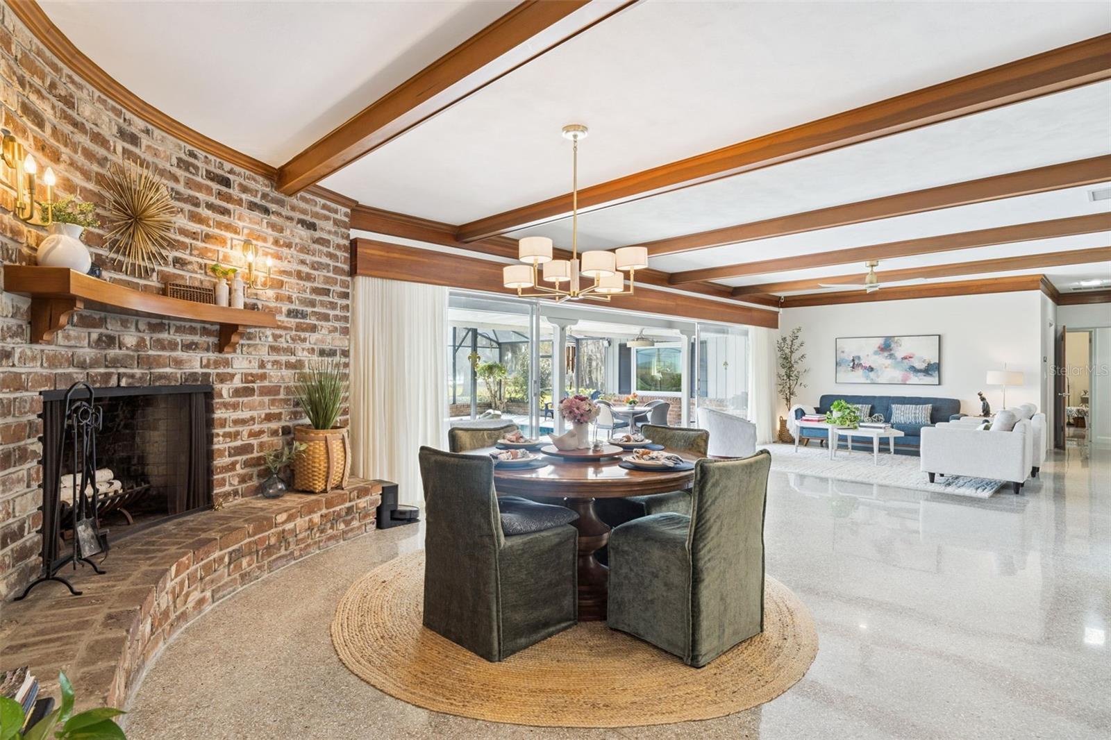 Image 10 of 48 For 941 Powhatan Drive