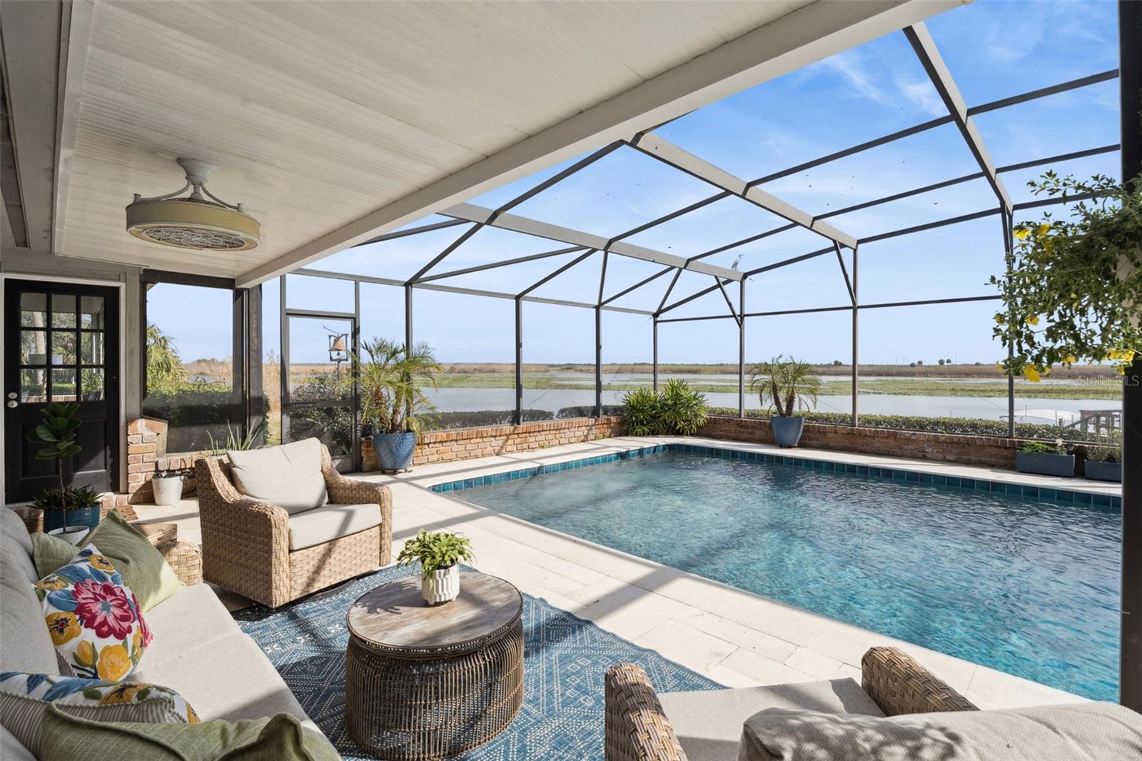 Image 11 of 48 For 941 Powhatan Drive