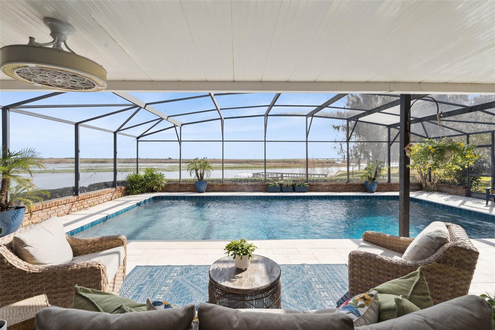 Image 12 of 48 For 941 Powhatan Drive