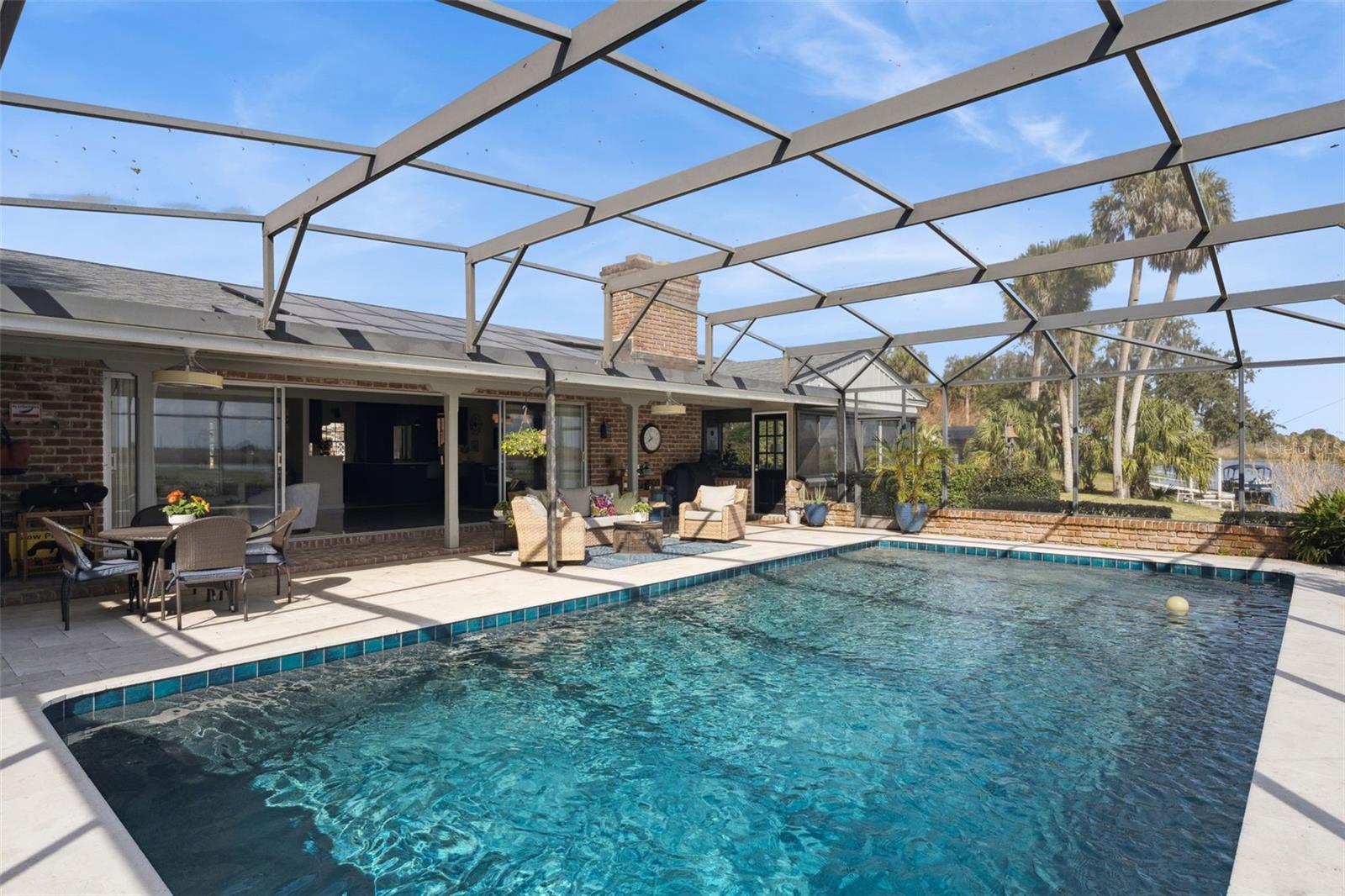 Image 13 of 48 For 941 Powhatan Drive