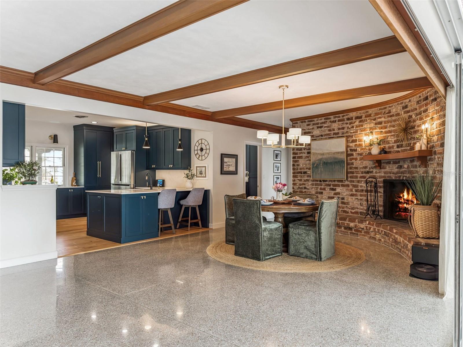 Image 14 of 48 For 941 Powhatan Drive