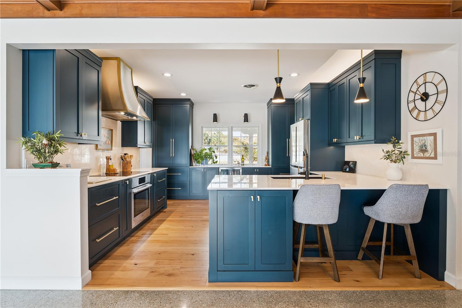 Image 15 of 48 For 941 Powhatan Drive