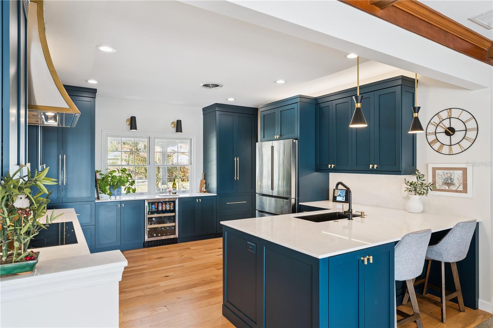 Image 16 of 48 For 941 Powhatan Drive