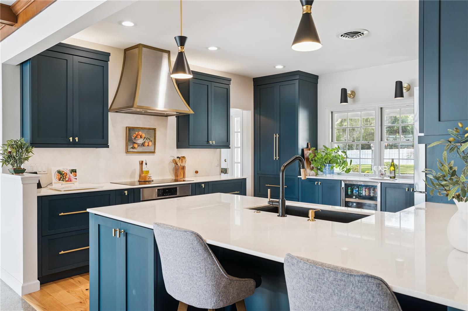 Image 17 of 48 For 941 Powhatan Drive