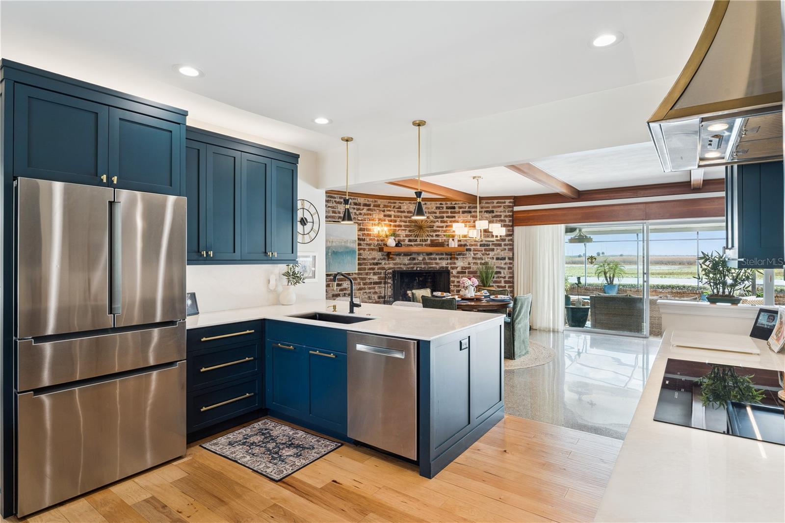 Image 18 of 48 For 941 Powhatan Drive