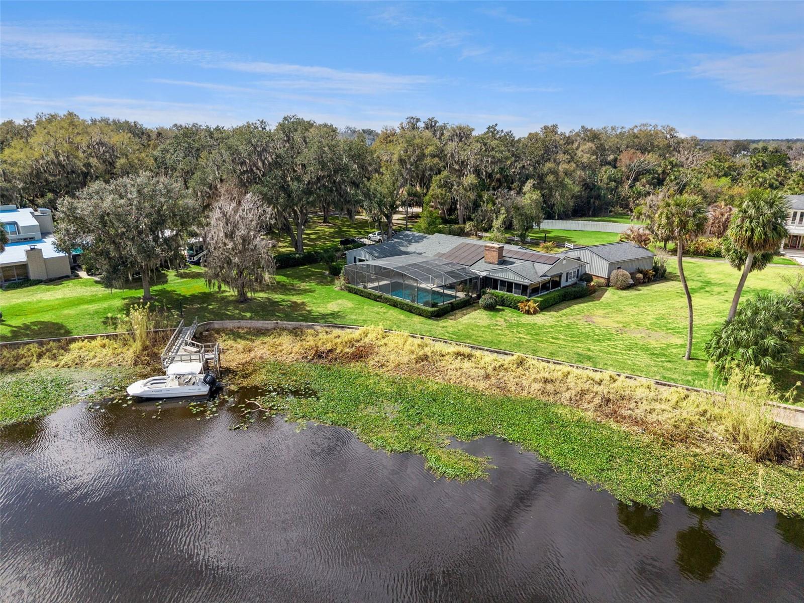 Image 2 of 48 For 941 Powhatan Drive