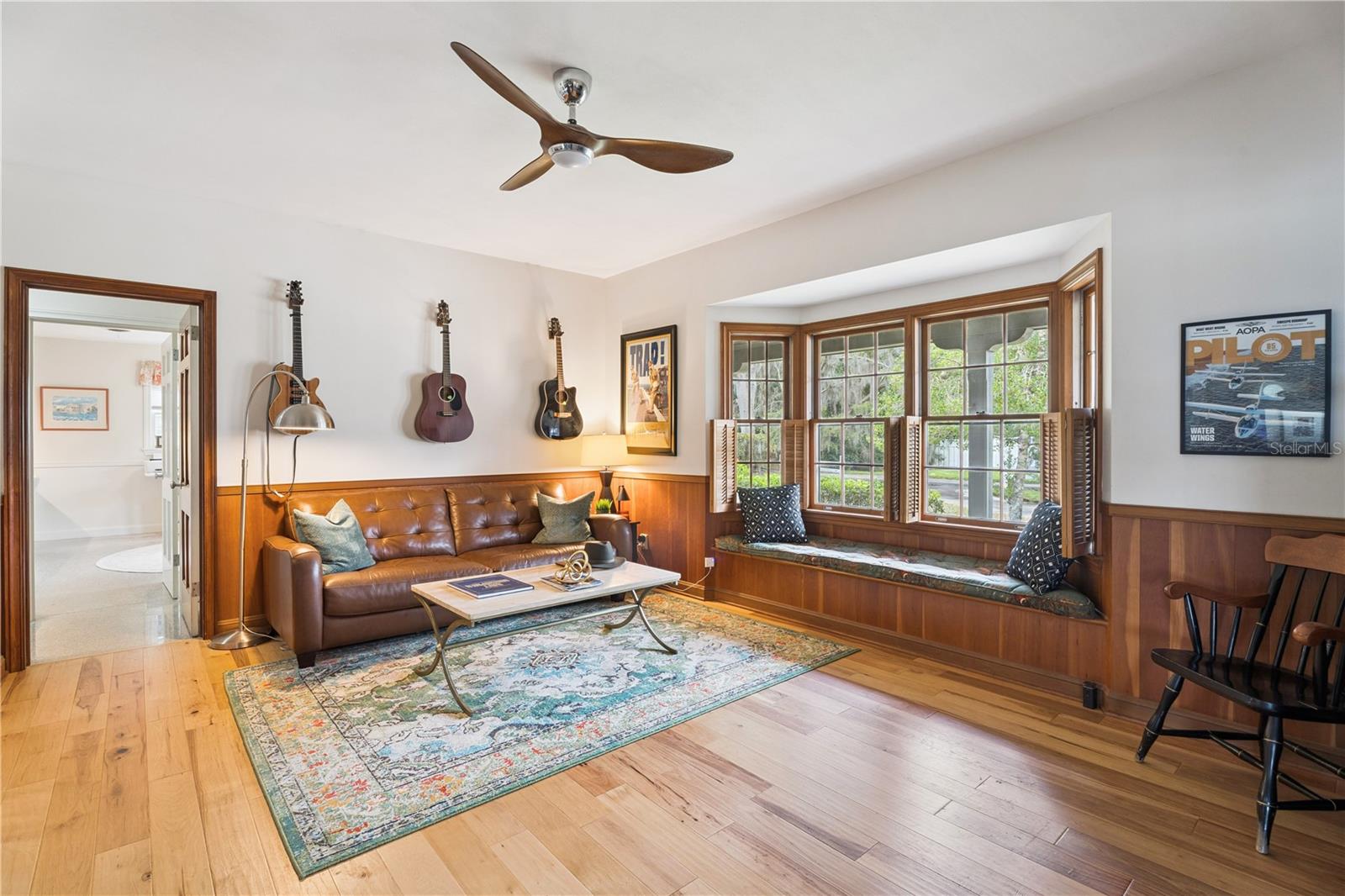 Image 21 of 48 For 941 Powhatan Drive