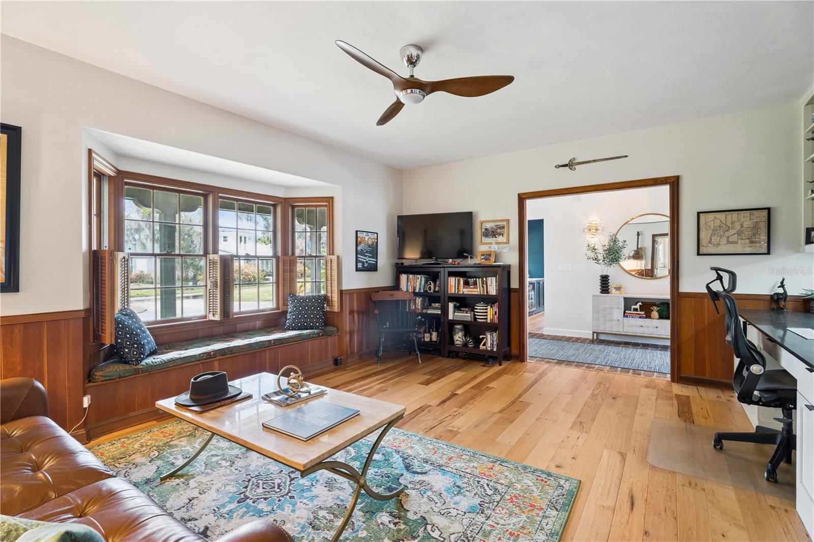 Image 22 of 48 For 941 Powhatan Drive