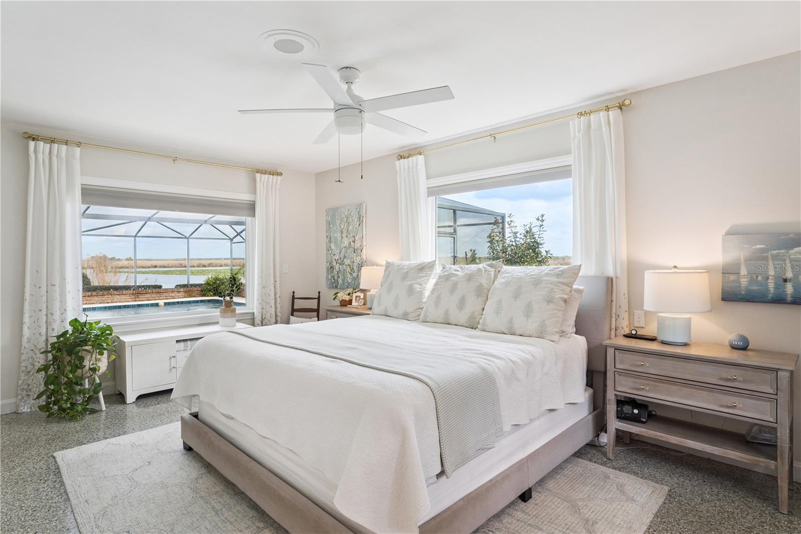 Image 24 of 48 For 941 Powhatan Drive