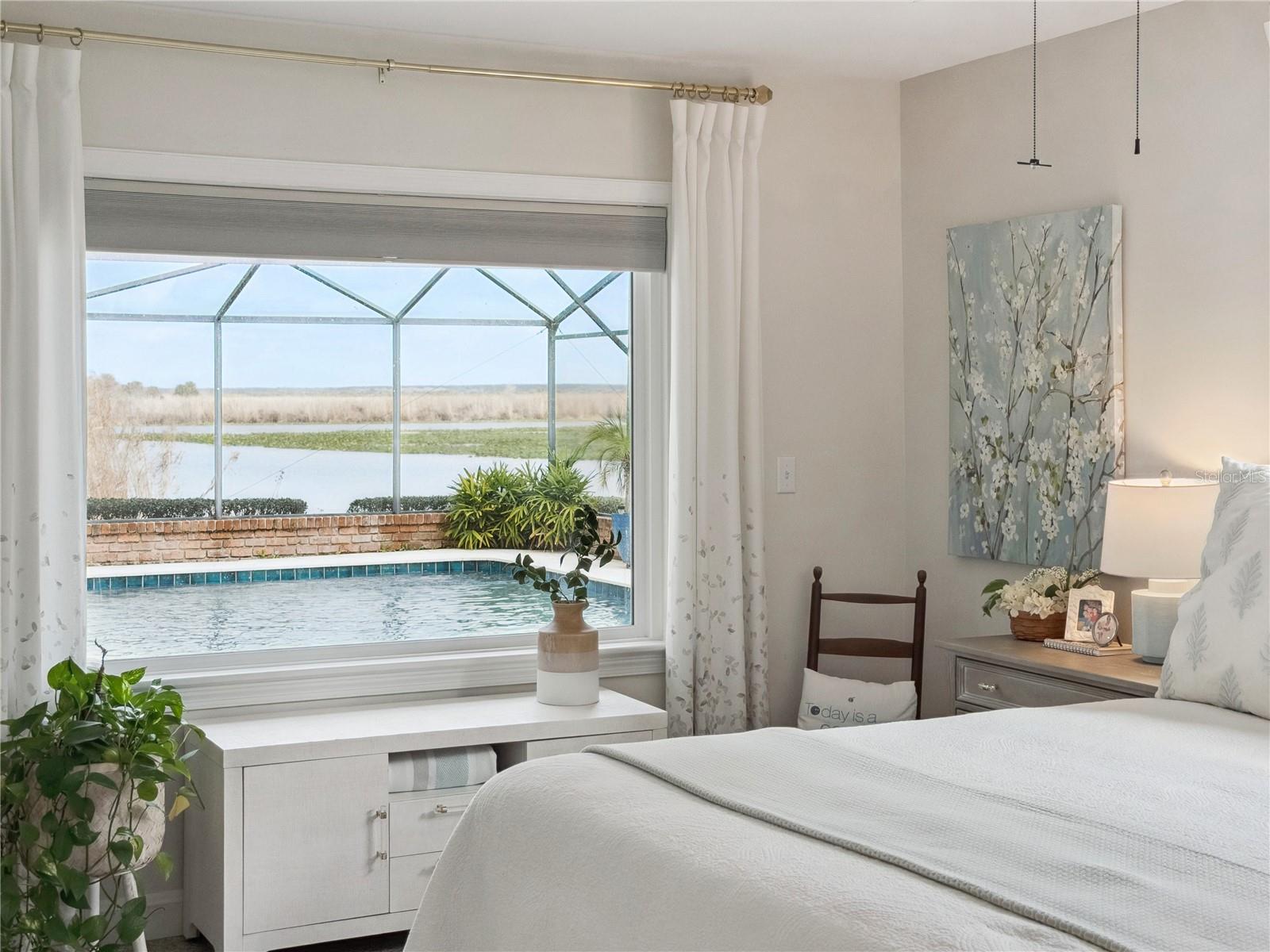 Image 25 of 48 For 941 Powhatan Drive